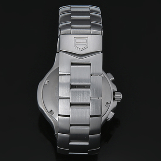 TAG Heuer(USED) 키리움 크르노 CL1111