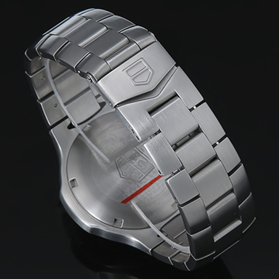 TAG Heuer(USED) 키리움 크르노 CL1111