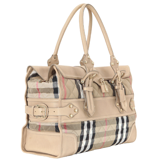 BURBERRY(USED)