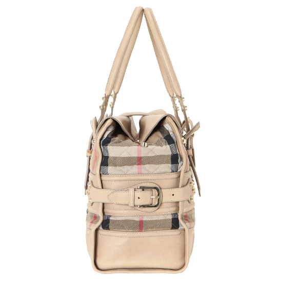 BURBERRY(USED)
