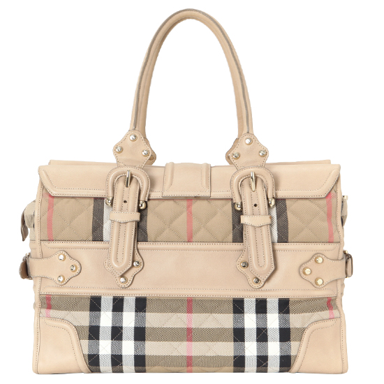BURBERRY(USED)