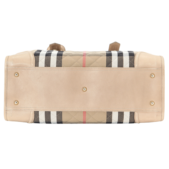 BURBERRY(USED)
