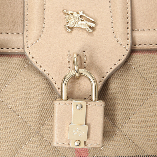 BURBERRY(USED)