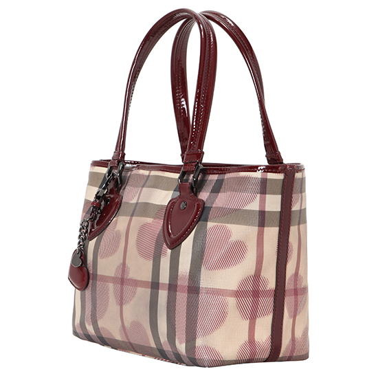 BURBERRY(USED)