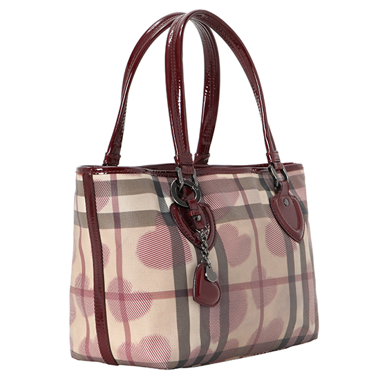 BURBERRY(USED)