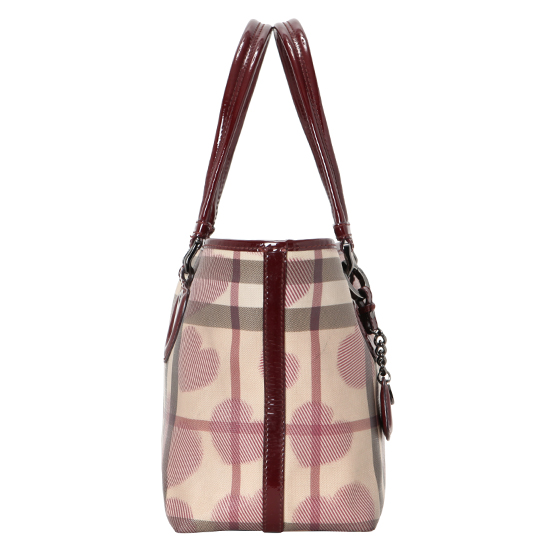 BURBERRY(USED)