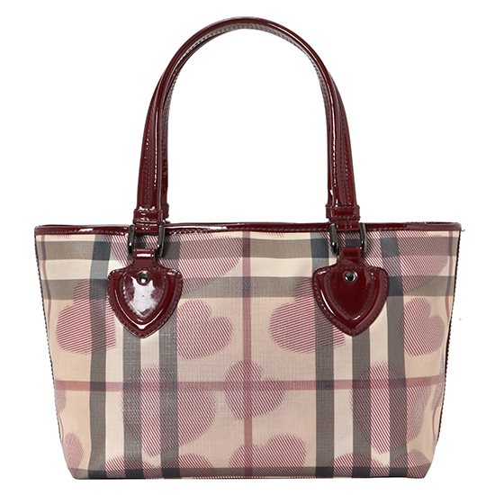 BURBERRY(USED)