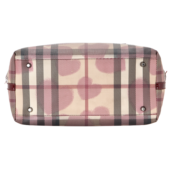 BURBERRY(USED)