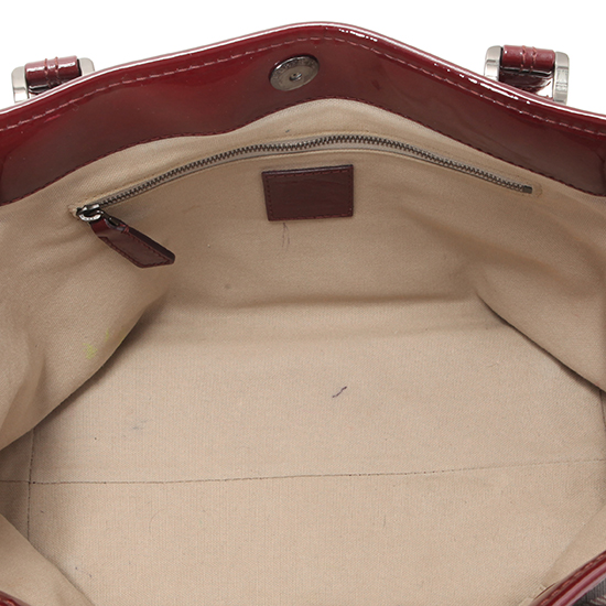 BURBERRY(USED)