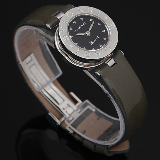 BVLGARI(USED) 비제로원 BZ22S
