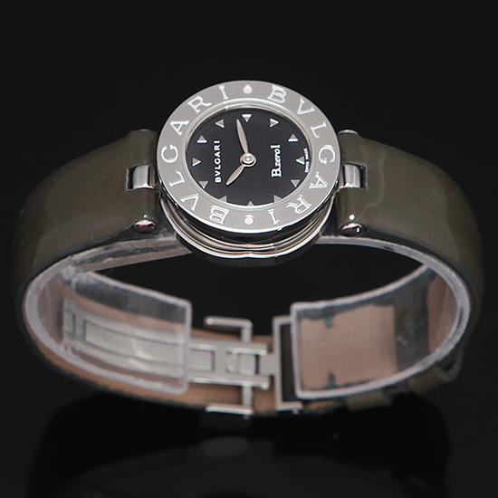 BVLGARI(USED) 비제로원 BZ22S