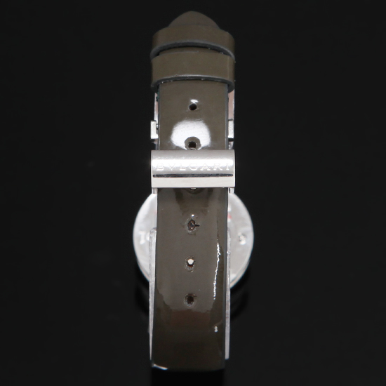 BVLGARI(USED) 비제로원 BZ22S