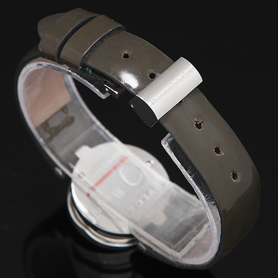 BVLGARI(USED) 비제로원 BZ22S