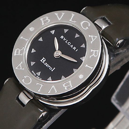 BVLGARI(USED) 비제로원 BZ22S