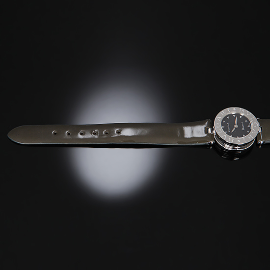 BVLGARI(USED) 비제로원 BZ22S