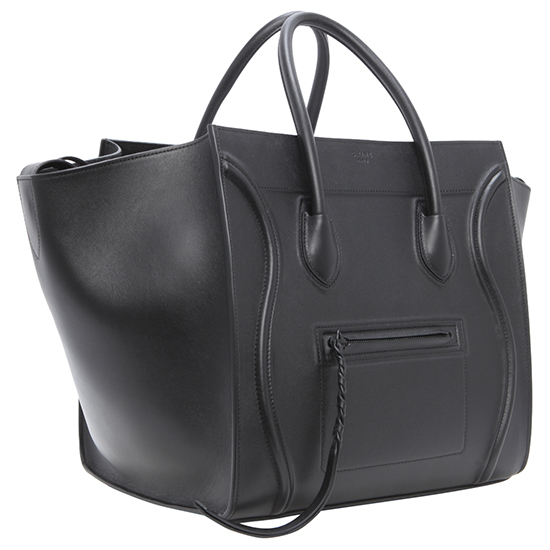CELINE(USED)팬텀 러기지