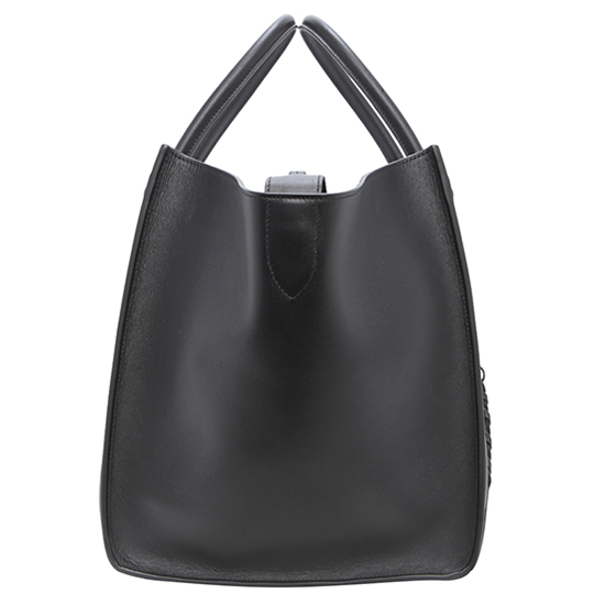 CELINE(USED)팬텀 러기지