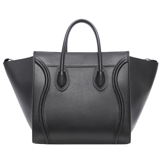 CELINE(USED)팬텀 러기지
