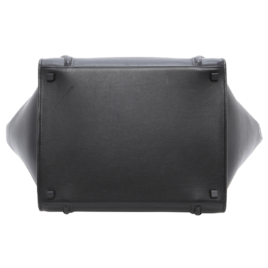 CELINE(USED)팬텀 러기지