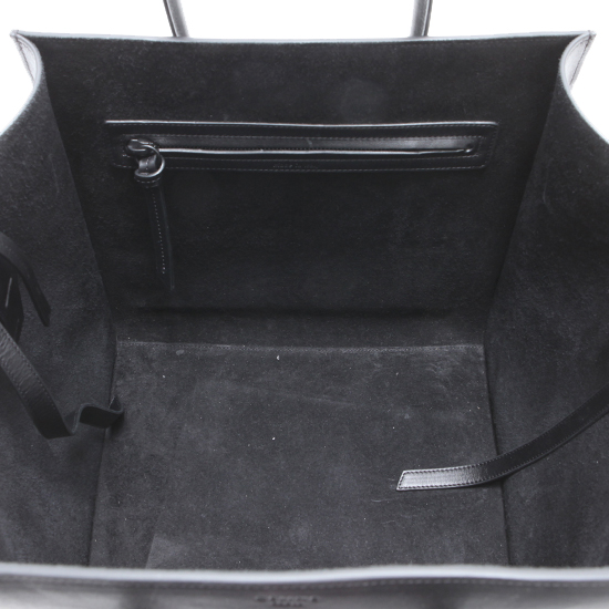 CELINE(USED)팬텀 러기지