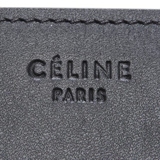 CELINE(USED)팬텀 러기지