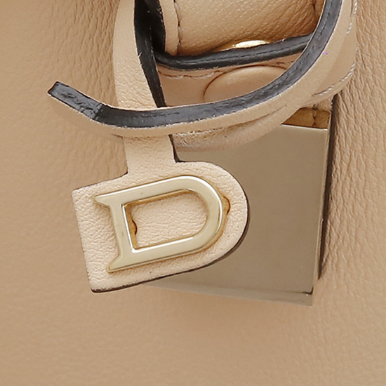 DELVAUX(USED)마담백