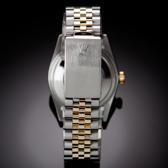 ROLEX(USED) 데이져스트 16013