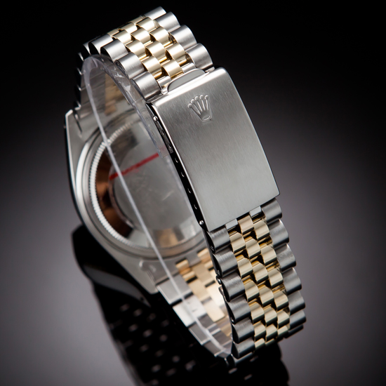 ROLEX(USED) 데이져스트 16013