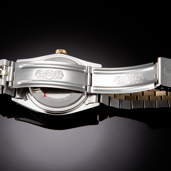 ROLEX(USED) 데이져스트 16013