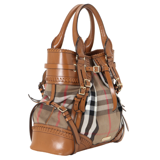 BURBERRY(USED)