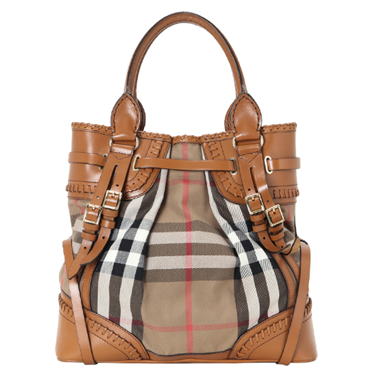 BURBERRY(USED)
