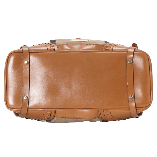 BURBERRY(USED)