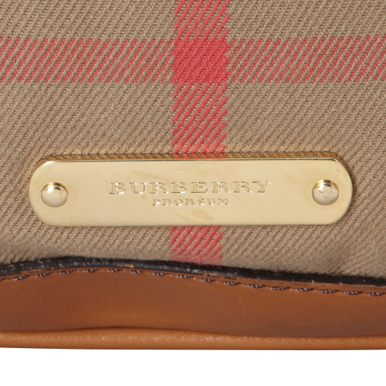 BURBERRY(USED)