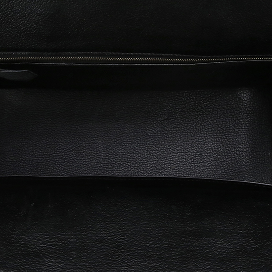 HERMES(USED) 에르메스 벌킨 35