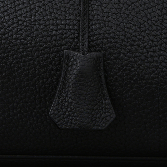 HERMES(USED) 에르메스 벌킨 35