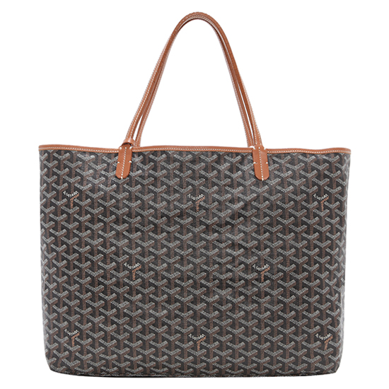 GOYARD(USED)생루이GM