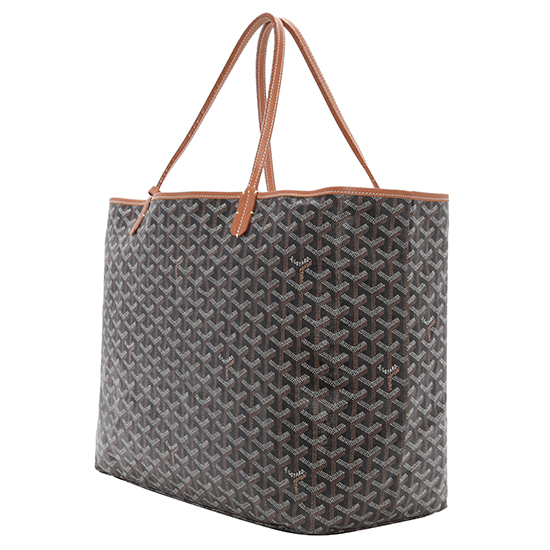 GOYARD(USED)생루이GM