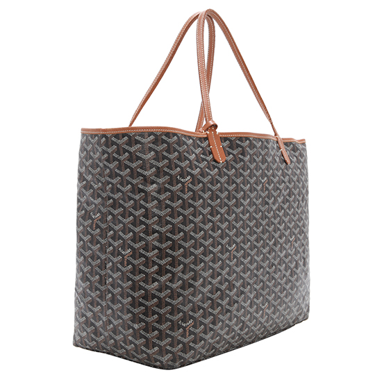 GOYARD(USED)생루이GM