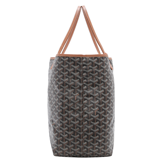 GOYARD(USED)생루이GM