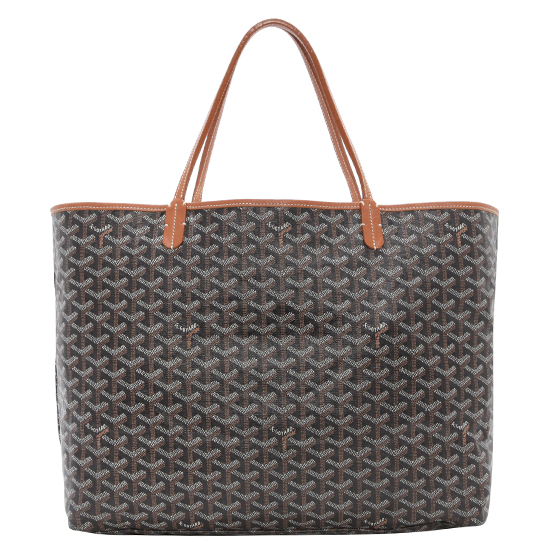 GOYARD(USED)생루이GM