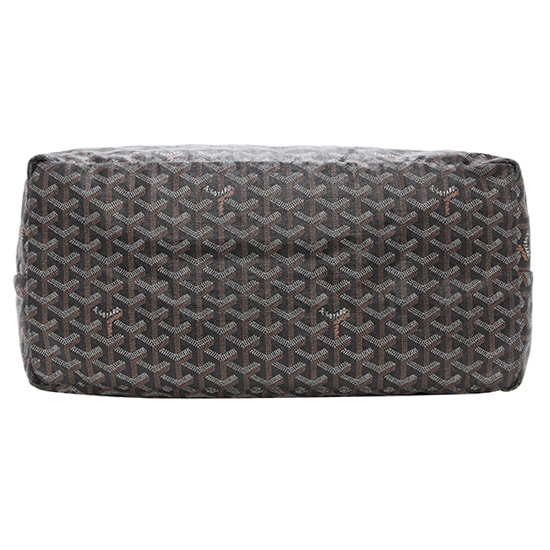 GOYARD(USED)생루이GM