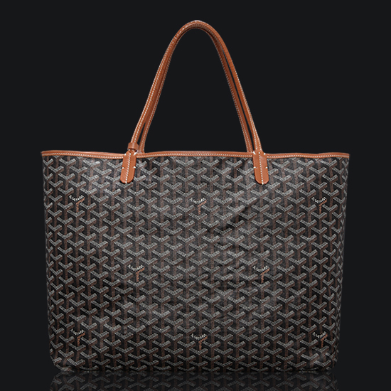 GOYARD(USED)생루이GM