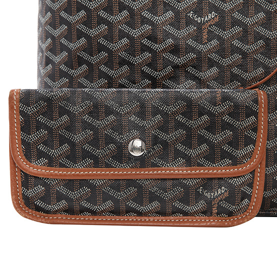 GOYARD(USED)생루이GM
