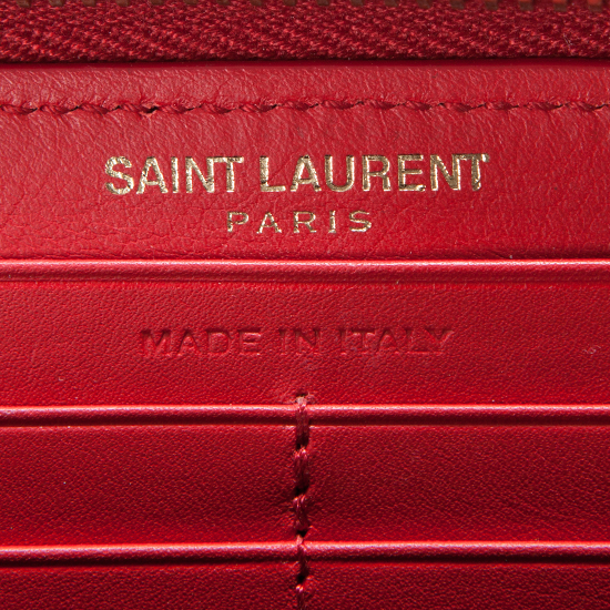 Yves Saint Laurent(USED)
