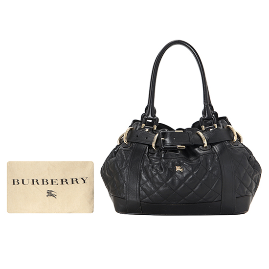 BURBERRY(USED)