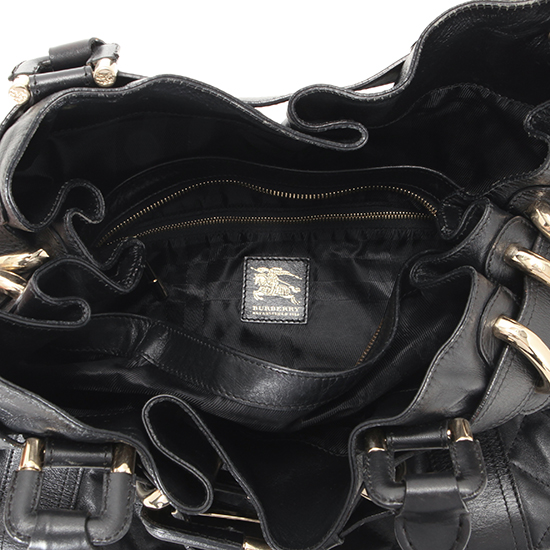 BURBERRY(USED)
