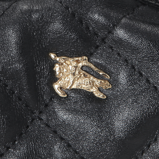 BURBERRY(USED)