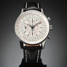 BREITLING(USED) 몽블리앙 다토라
