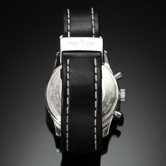BREITLING(USED) 몽블리앙 다토라