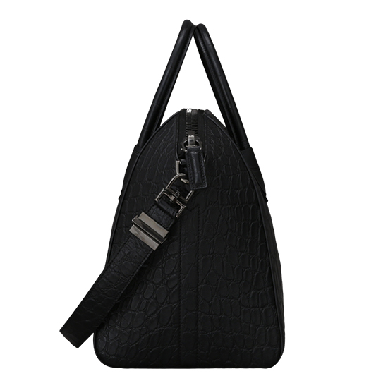 GIVENCHY(USED)안티고나 블랙 미듐